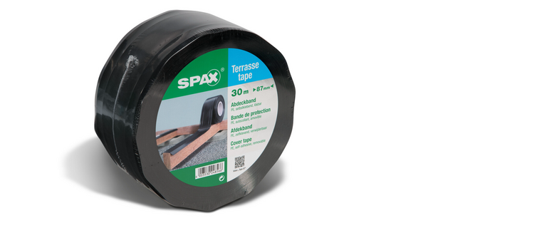 Zur Kategorie Abdeckband wechseln