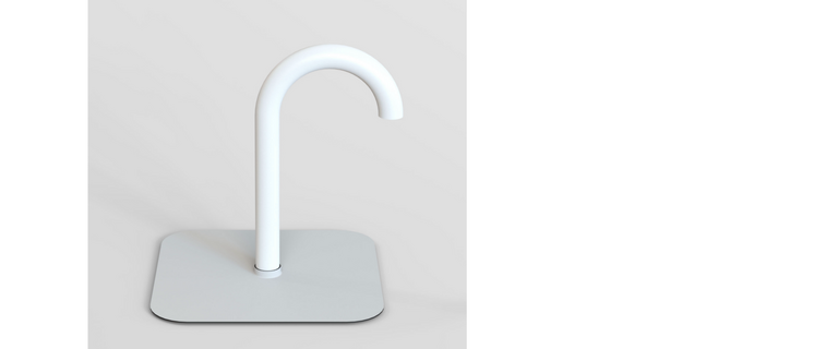 Zur Kategorie Kabeldurchführung PVC KD o. Manschette wechseln