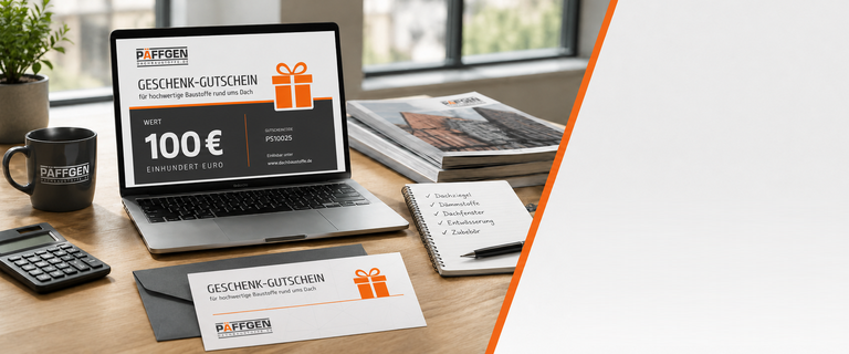 Zur Kategorie Geschenk-Gutscheine wechseln