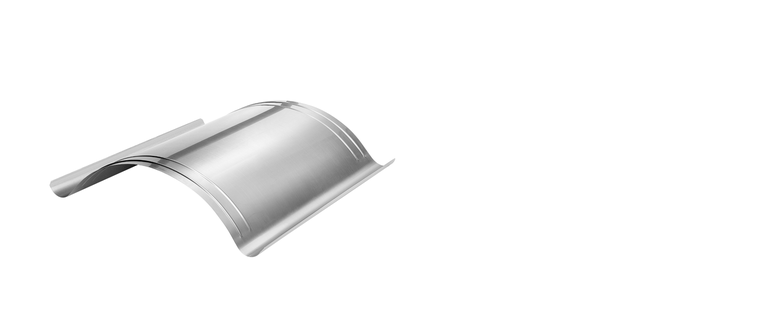 Zur Kategorie Kaminhaube Napoleonform wechseln