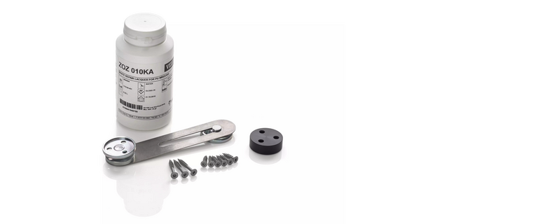 Zur Kategorie Sperrbeschlag wechseln