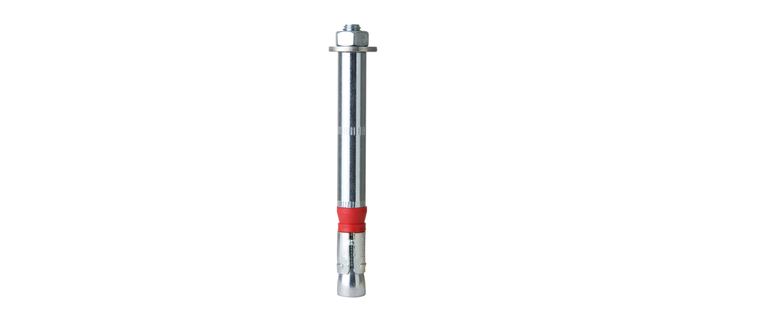 Zur Kategorie Schwerlastanker Dual Force Bolt 1 wechseln