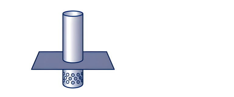 Zur Kategorie Kaltdach-Entlüfter V4A wechseln