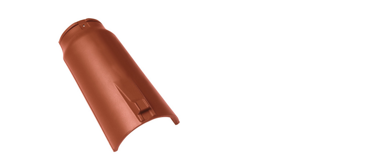 Zur Kategorie konischer First HO Opal wechseln