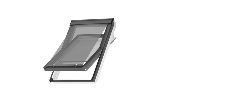 Zur Kategorie DOP Markise & Verdunkelungs-Rollo wechseln