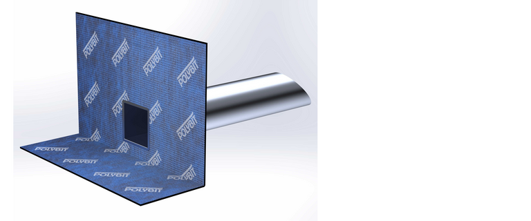 Zur Kategorie Attika-Not-Durchführung V4A wechseln