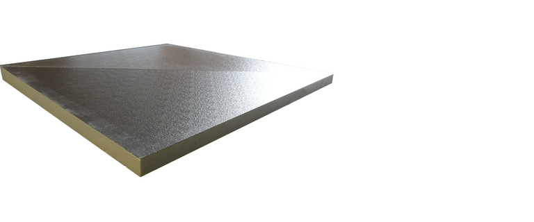 Zur Kategorie GDS Gratplatte kaschiert wechseln