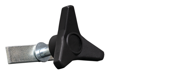 Zur Kategorie Befestigungsset für Treppenstehleitern 30576 & 30578 wechseln