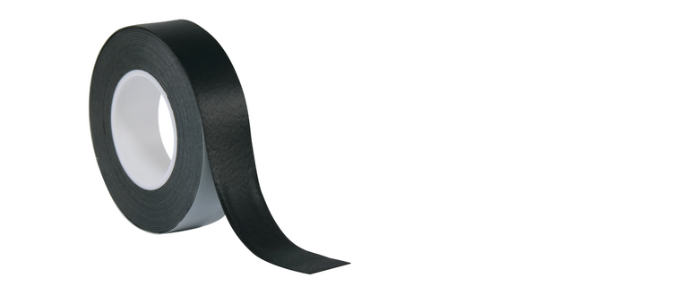 Zur Kategorie Dicht- & Isolierband wechseln