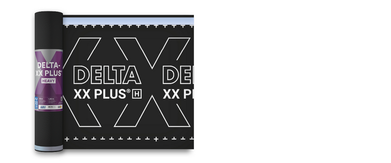 Zur Kategorie DELTA-XX PLUS HEAVY wechseln