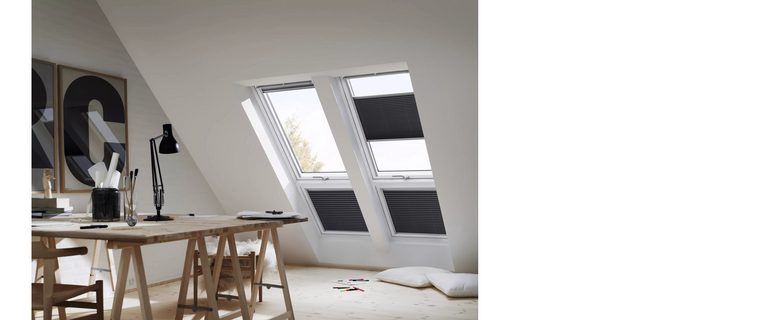 Zur Kategorie Verläng. Zwischenrinne wechseln