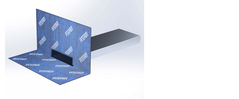 Zur Kategorie Attika-Speier V4A 90-Grad abgew. wechseln