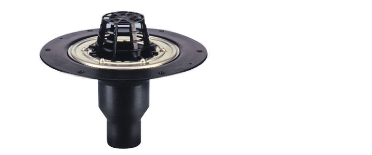 Zur Kategorie Dachgully senkrecht wechseln