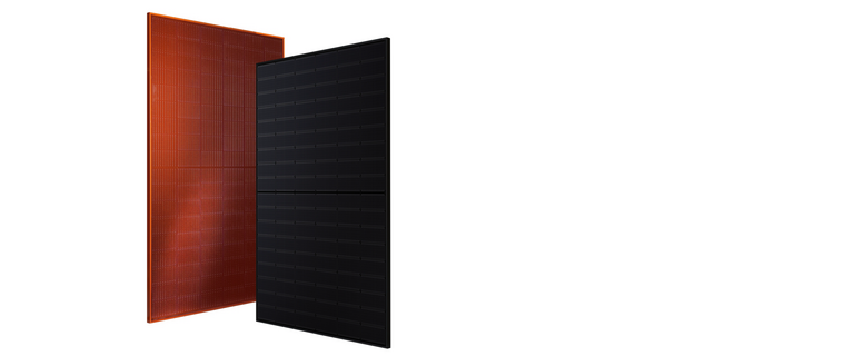 Zur Kategorie Solarmodule wechseln