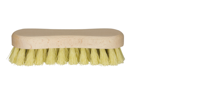 Zur Kategorie TERRASYS Handbürste für Holzentgrauer wechseln