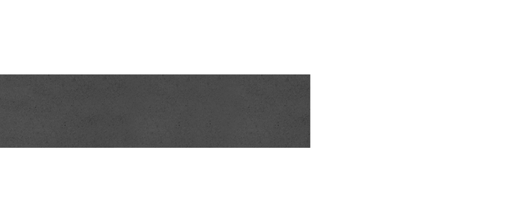 Zur Kategorie Tafeln wechseln