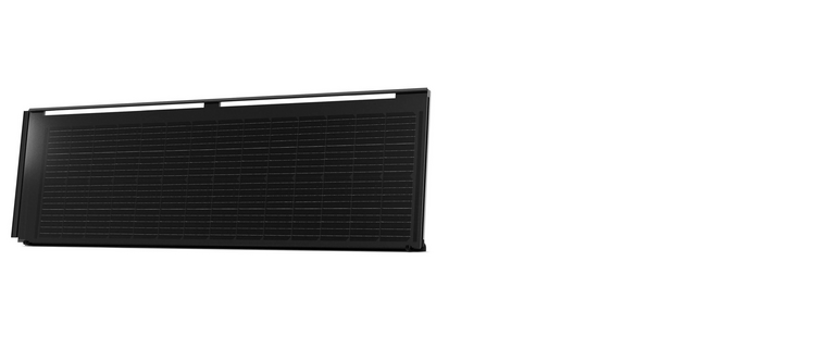 Zur Kategorie Solarmodul X-Tile wechseln