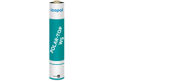 Zur Kategorie POLAR-TOP WS wechseln