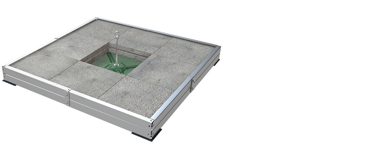 Zur Kategorie Lock OnTop Weight wechseln