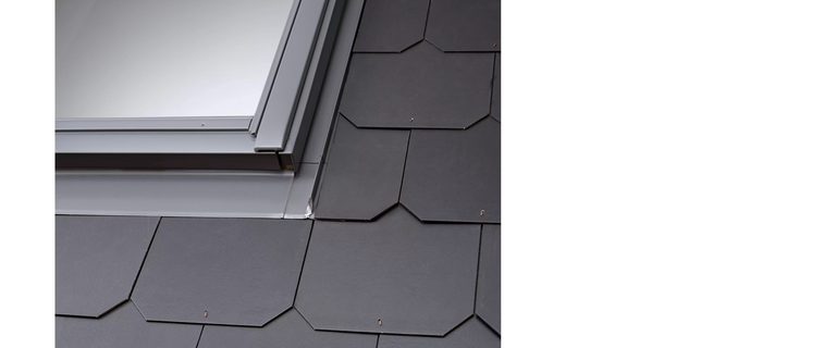 Zur Kategorie Aufkeilrahmen f. 1 GDL wechseln