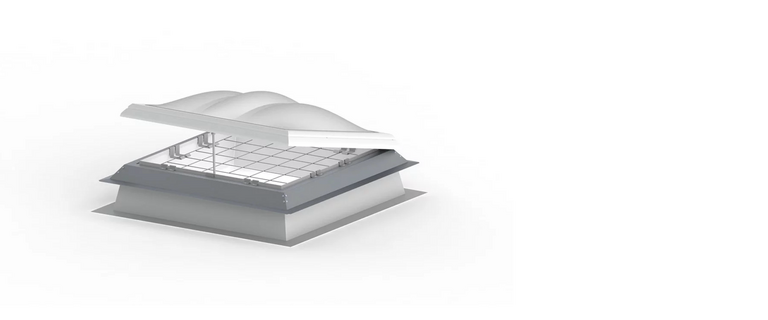 Zur Kategorie Punktschweißgitter DSG 2000 wechseln