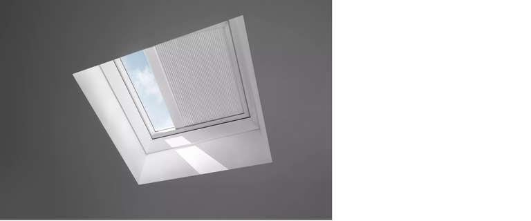 Zur Kategorie FMK Wabenplissee Elektro wechseln