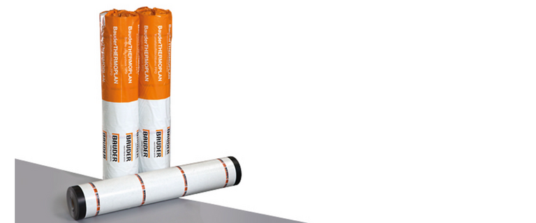 Zur Kategorie Thermoplan SK 15 wechseln