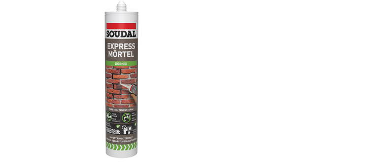 Zur Kategorie Cement Repair Express wechseln