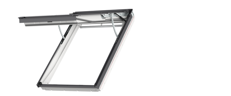 Zur Kategorie GPU Klapp-Schwingfenster Integra Elektro wechseln