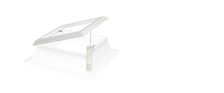 Zur Kategorie ZCJ 1210 mit Spindelmotor 230V wechseln