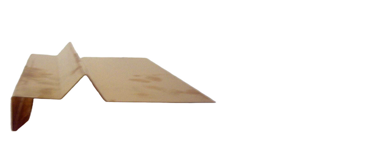 Zur Kategorie Kupfer Asphaltleiste wechseln