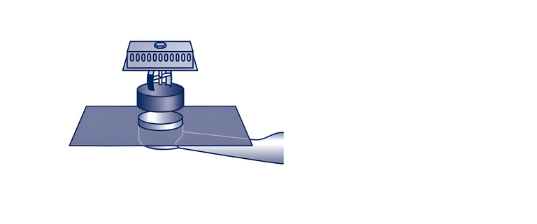 Zur Kategorie Attika-Notüberlauf waagerecht V4A wechseln