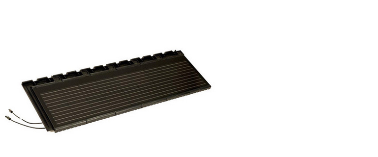 Zur Kategorie G10 S PV Modul wechseln