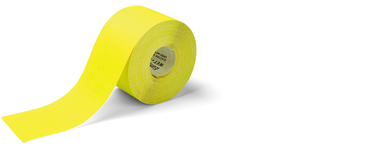 Zur Kategorie Bandschleifpapier, EasyCUT wechseln