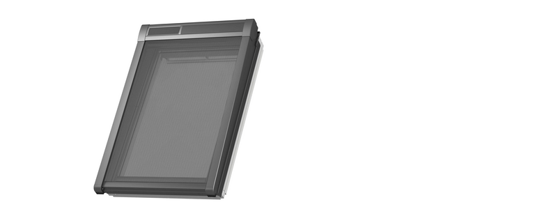 Zur Kategorie Markise Solar Tageslicht MSL wechseln