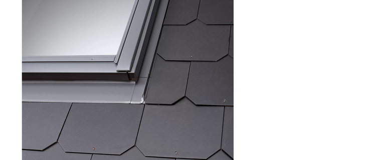 Zur Kategorie Austauschrahmen VU & VKU wechseln