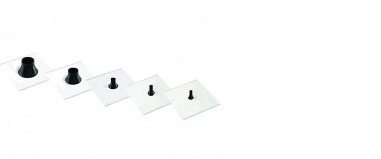 Zur Kategorie Dichtmanschetten wechseln