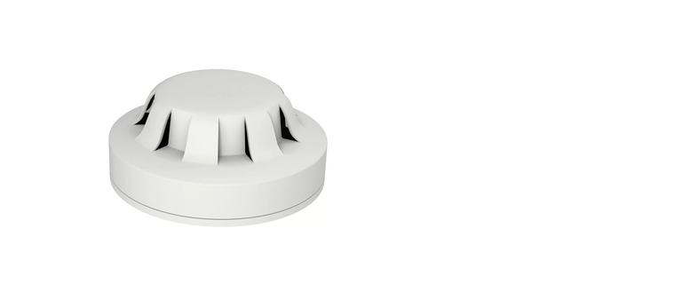 Zur Kategorie RWA Rauchmelder KFA 100 wechseln