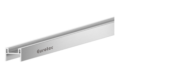 Zur Kategorie Aluminium-Funktionsleiste DiLo wechseln