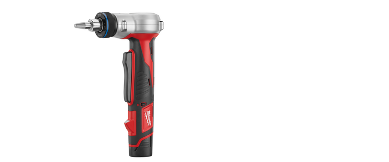 Zur Kategorie Expander wechseln