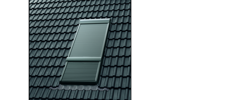 Zur Kategorie Verläng. flexible Rinne f. GDL wechseln