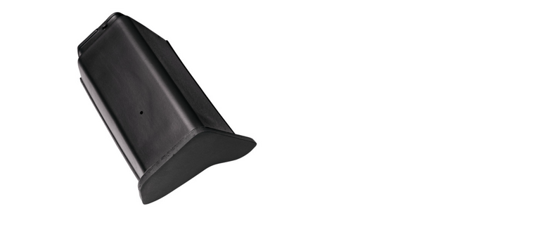 Zur Kategorie Pultfirst Universal wechseln