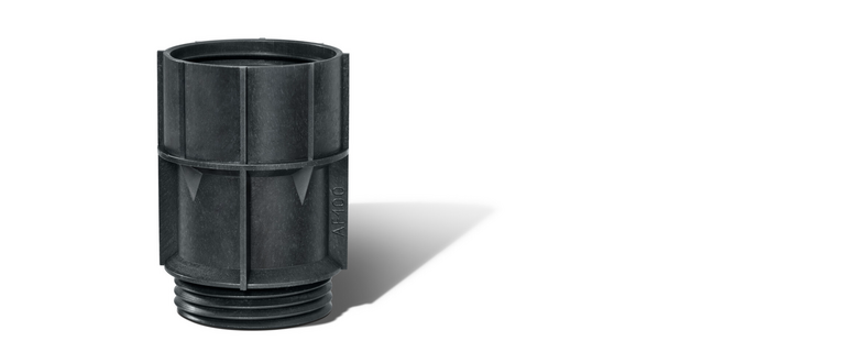 Zur Kategorie Terrassenbau Lift Extension wechseln