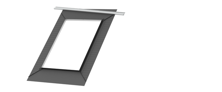 Zur Kategorie VELUX Eindeck- & Aufkeilrahmen wechseln