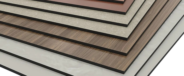 Zur Kategorie Großformatplatten wechseln