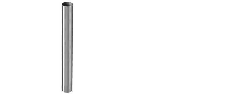 Zur Kategorie Fallrohr rund wechseln