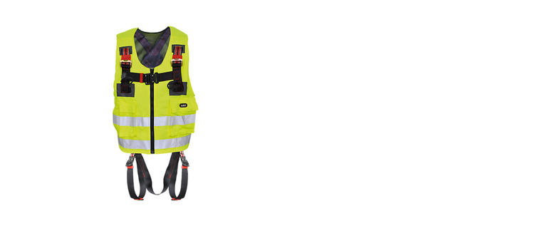 Zur Kategorie Comfort Vest wechseln