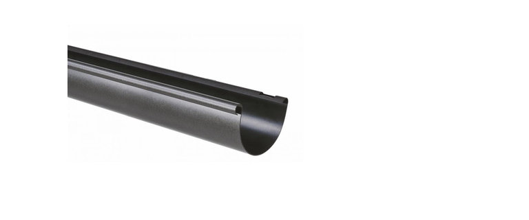 Zur Kategorie anthrazit-metallic wechseln