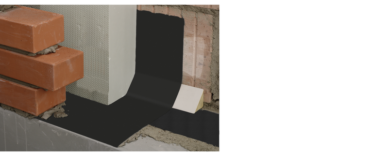 Zur Kategorie Dörken Mauerwerkssperren wechseln