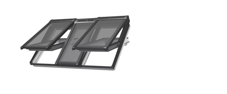 Zur Kategorie Markise Tageslicht Solar MSLS wechseln